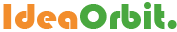 ideaorbit